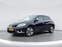 Nissan Pulsar 1.2 DIG-T Tekna |STOELVW.|BLUETOOTH|CLIMA|LEDER|CRUISE| 5035 |18831