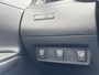 Nissan Pulsar 1.2 DIG-T Tekna |STOELVW.|BLUETOOTH|CLIMA|LEDER|CRUISE| 5035 |18831