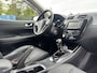Nissan Pulsar 1.2 DIG-T Tekna