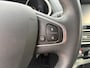 Renault Clio Estate 0.9 TCe Limited | Navigatie | Airco | Cruise Control | LM Velgen | 1e Eigenaar Dealeronderhouden