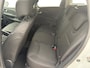 Renault Clio Estate 0.9 TCe Limited | Navigatie | Airco | Cruise Control | LM Velgen | 1e Eigenaar Dealeronderhouden