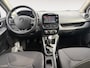 Renault Clio Estate 0.9 TCe Limited | Navigatie | Airco | Cruise Control | LM Velgen | 1e Eigenaar Dealeronderhouden