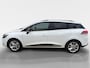 Renault Clio Estate 0.9 TCe Limited | Navigatie | Airco | Cruise Control | LM Velgen | 1e Eigenaar Dealeronderhouden