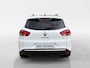 Renault Clio Estate 0.9 TCe Limited | Navigatie | Airco | Cruise Control | LM Velgen | 1e Eigenaar Dealeronderhouden