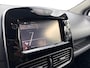 Renault Clio Estate 0.9 TCe Limited | Navigatie | Airco | Cruise Control | LM Velgen | 1e Eigenaar Dealeronderhouden