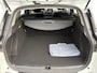 Renault Clio Estate 0.9 TCe Limited | Navigatie | Airco | Cruise Control | LM Velgen | 1e Eigenaar Dealeronderhouden