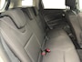 Renault Clio Estate 0.9 TCe Limited | Navigatie | Airco | Cruise Control | LM Velgen | 1e Eigenaar Dealeronderhouden