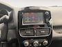 Renault Clio Estate 0.9 TCe Limited | Navigatie | Airco | Cruise Control | LM Velgen | 1e Eigenaar Dealeronderhouden