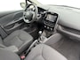 Renault Clio Estate 0.9 TCe Limited | Navigatie | Airco | Cruise Control | LM Velgen | 1e Eigenaar Dealeronderhouden