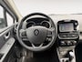 Renault Clio Estate 0.9 TCe Limited | Navigatie | Airco | Cruise Control | LM Velgen | 1e Eigenaar Dealeronderhouden
