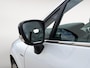 Renault Clio Estate 0.9 TCe Limited | Navigatie | Airco | Cruise Control | LM Velgen | 1e Eigenaar Dealeronderhouden