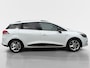 Renault Clio Estate 0.9 TCe Limited | Navigatie | Airco | Cruise Control | LM Velgen | 1e Eigenaar Dealeronderhouden
