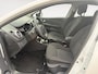 Renault Clio Estate 0.9 TCe Limited | Navigatie | Airco | Cruise Control | LM Velgen | 1e Eigenaar Dealeronderhouden