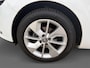 Renault Clio Estate 0.9 TCe Limited | Navigatie | Airco | Cruise Control | LM Velgen | 1e Eigenaar Dealeronderhouden