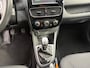 Renault Clio Estate 0.9 TCe Limited | Navigatie | Airco | Cruise Control | LM Velgen | 1e Eigenaar Dealeronderhouden