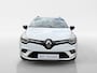 Renault Clio Estate 0.9 TCe Limited | Navigatie | Airco | Cruise Control | LM Velgen | 1e Eigenaar Dealeronderhouden
