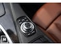 BMW 6-Serie Cabrio 640i High Executive