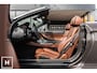 BMW 6-Serie Cabrio 640i High Executive