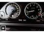 BMW 6-Serie Cabrio 640i High Executive