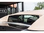 BMW 6-Serie Cabrio 640i High Executive