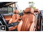 BMW 6-Serie Cabrio 640i High Executive