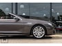 BMW 6-Serie Cabrio 640i High Executive
