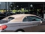 BMW 6-Serie Cabrio 640i High Executive