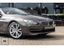 BMW 6-Serie Cabrio 640i High Executive