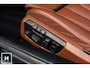 BMW 6-Serie Cabrio 640i High Executive