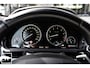 BMW 6-Serie Cabrio 640i High Executive