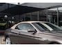 BMW 6-Serie Cabrio 640i High Executive