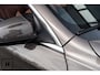 BMW 6-Serie Cabrio 640i High Executive