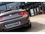BMW 6-Serie Cabrio 640i High Executive