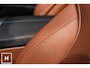 BMW 6-Serie Cabrio 640i High Executive