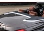 BMW 6-Serie Cabrio 640i High Executive