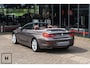 BMW 6-Serie Cabrio 640i High Executive