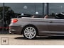 BMW 6-Serie Cabrio 640i High Executive