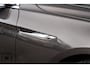BMW 6-Serie Cabrio 640i High Executive
