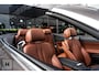 BMW 6-Serie Cabrio 640i High Executive