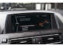 BMW 6-Serie Cabrio 640i High Executive