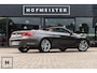 BMW 6-Serie Cabrio 640i High Executive