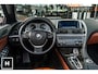 BMW 6-Serie Cabrio 640i High Executive