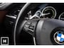 BMW 6-Serie Cabrio 640i High Executive
