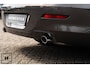 BMW 6-Serie Cabrio 640i High Executive