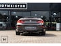 BMW 6-Serie Cabrio 640i High Executive
