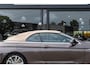 BMW 6-Serie Cabrio 640i High Executive