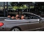 BMW 6-Serie Cabrio 640i High Executive