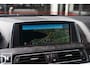 BMW 6-Serie Cabrio 640i High Executive