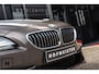 BMW 6-Serie Cabrio 640i High Executive