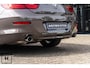 BMW 6-Serie Cabrio 640i High Executive